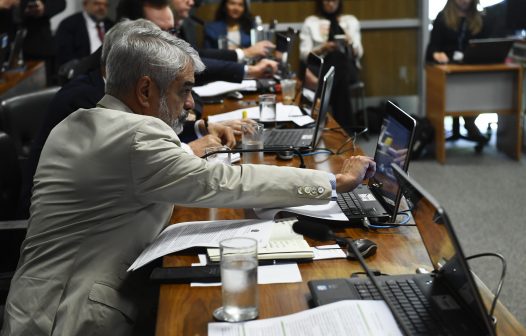 CCJ do Senado aprova aumento de cotas raciais para concurso público