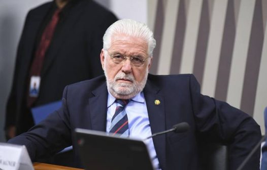 CCJ do Senado aprova novo seguro obrigatório para veículos