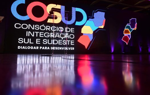 Cosud envia reforço para socorrer vítimas das chuvas no RS