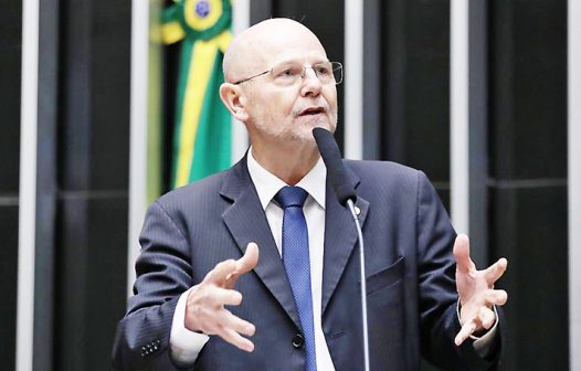 Deputados gaúchos apresentam projetos para recuperação do estado