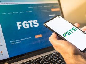 Governo dispensa documentos para saque calamidade do FGTS