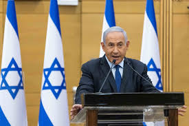 Netanyahu diz que capturar cidade de Rafah é ‘passo importante’ para desmontar Hamas
