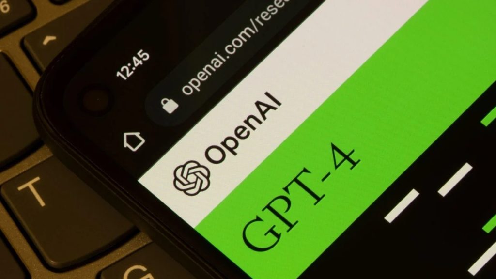 Open IA apresenta o novo GPT-4o: o que esperar da nova geração de IA