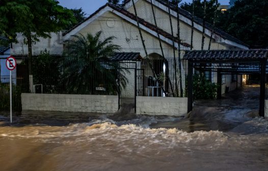 Pessoas físicas doam R$ 35 milhões do IR para fundos