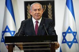 Netanyahu desafia pressão internacional, apesar da insatisfação com a guerra