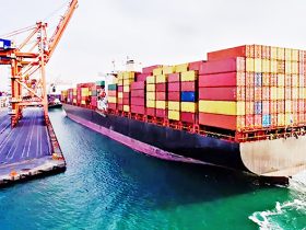 Israel afirma que Turquia está quebrando acordos ao interromper comércio em portos