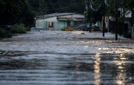 Rio Grande do Sul confirma mais duas mortes por leptospirose