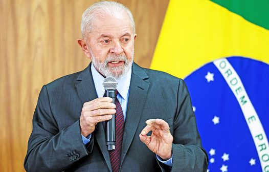 Lula pedirá ao Japão acesso ao mercado de carne bovina do país