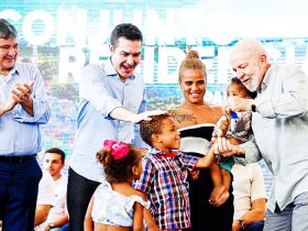 Lula entrega 914 moradias do Minha Casa, Minha Vida em Maceió