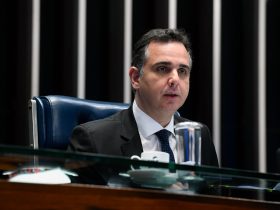 Pacheco sugere que prefeitos apresentem contraproposta ao governo sobre desoneração