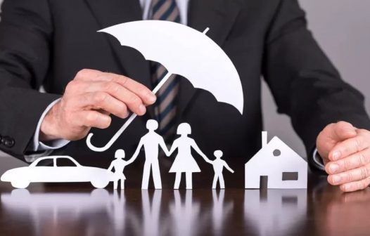 Protegendo o futuro dos seus filhos: o poder do planejamento patrimonial familiar