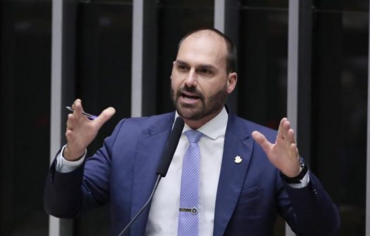 Senado retoma debate de PEC que pode privatizar praias