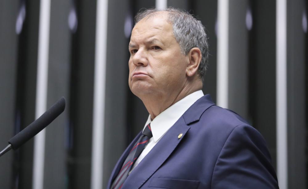 Deputado quer prorrogar Perse no RS até 2029 e aumentar setores beneficiados