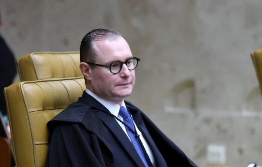 STF: histórico sexual não pode ser usado para desqualificar vítimas de estupro