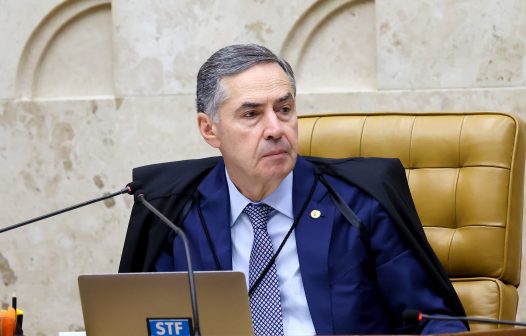 STF mantém restrições a indicações políticas previstas na Lei das Estatais