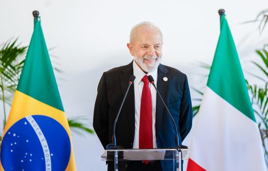 Lula diz que Campos Neto não tem ‘capacidade de autonomia’ e prejudica País