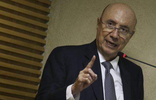 Meirelles diz que autonomia financeira é ‘último passo’ para BC fechar ciclo de autonomia formal