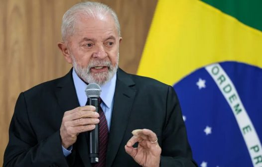 Lula exige desculpas de Milei por ter falado ‘muita bobagem’