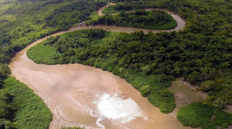 Noruega repassa mais de R$ 270 milhões ao Fundo Amazônia