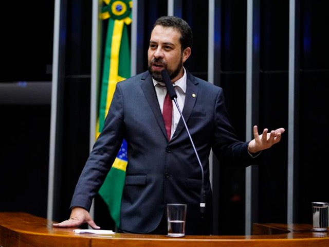 Parte dos pré-candidatos à prefeitura de SP se mostra contra o projeto do aborto