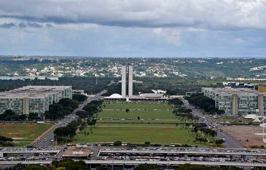 Setor público teve déficit primário de R$ 63 bilhões em maio