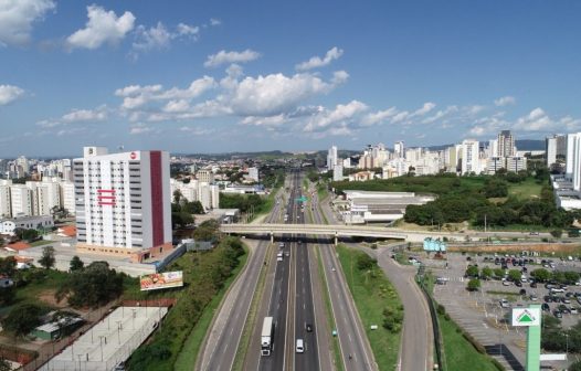 Concessão da Nova Raposo vai trazer R$ 7,1 bi para melhorar fluxo