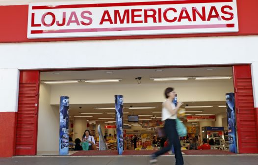 Americanas encerra sites e apps do Submarino e Shoptime