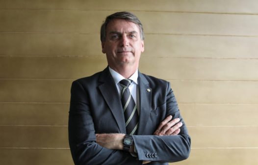 Bolsonaro pode pegar até 12 anos de prisão por fraude em cartão de vacina