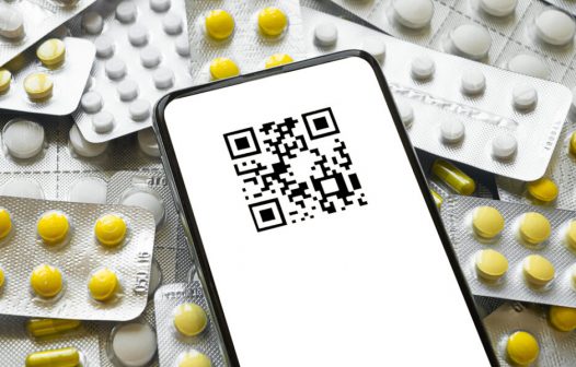 Anvisa aprova projeto-piloto para bula digital de medicamentos