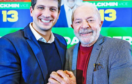 Candidatos bolsonaristas lideram em quatro capitais contra três apadrinhados por Lula