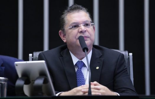 CCJ da Câmara pauta PL que endurece pena para estupradores