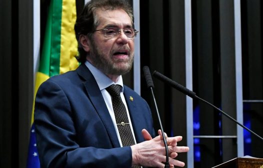 CCJ do Senado adia votação da PEC da autonomia do BC