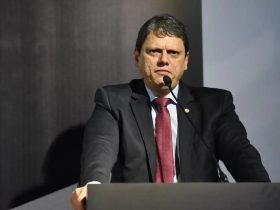 Governo de SP sanciona LDO 2025 com receita de R$ 339,8 bilhões
