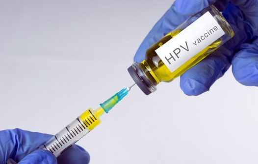 Saúde amplia vacinação contra o HPV para usuários de PrEP