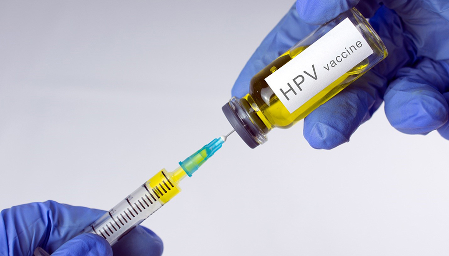 Saúde amplia vacinação contra o HPV para usuários de PrEP