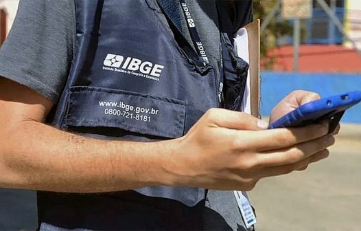 Sindicato do IBGE convoca mobilização em núcleos estaduais por greve a partir de 12 de julho