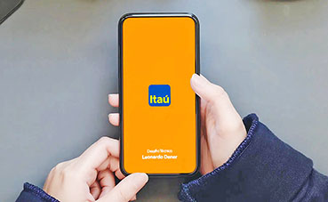 Itaú vai ‘hiperpersonalizar’ a experiência do cliente