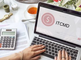 Reforma Tributária e Alteração na Tributação do ITCMD
