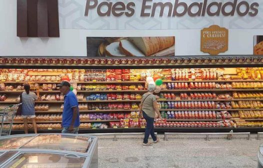 Pães de forma têm teor alcoólico acima do esperado