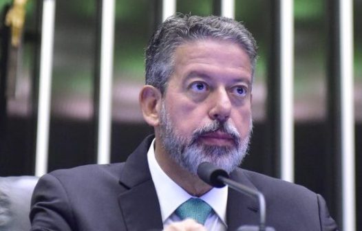 Sucessão: Lula disse que não quer ‘se meter’, mas precisa participar, diz Lira