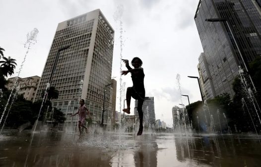 ‘Brasil inabitável’ em 50 anos: entenda estudo da Nasa