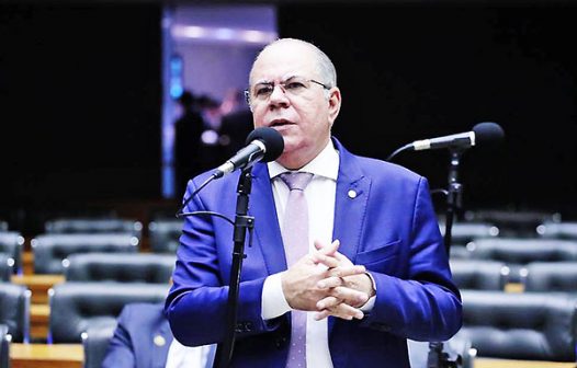 Deputados criam três ‘split payments’ na regulamentação da reforma tributária