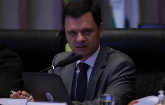 Defesa pede à PF que declare ‘suspeição’ de delegado que indiciou Anderson Torres por 8/1