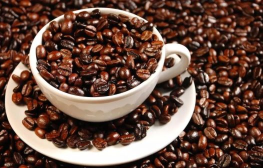 Ministério identifica 19 marcas de café impróprias para consumo