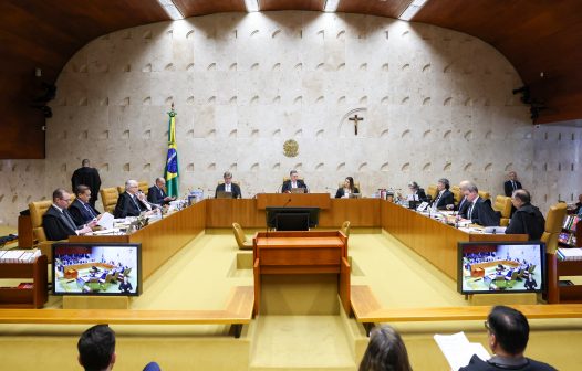 Barroso deve se reunir com Lira e Pacheco para discutir regras para emendas impositivas