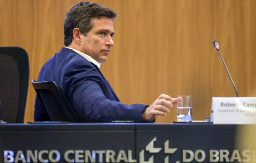 BC admite que cenário atual é desafiador, com risco de alta da inflação