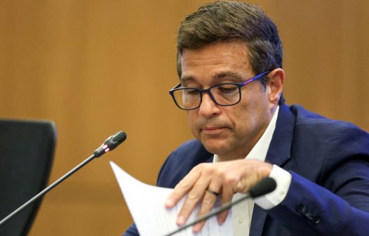 Campos Neto diz que há consenso de que o BC levará inflação à meta