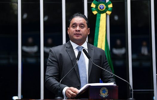 CCJ do Senado reduz prazo de inelegibilidade previsto na Ficha Limpa