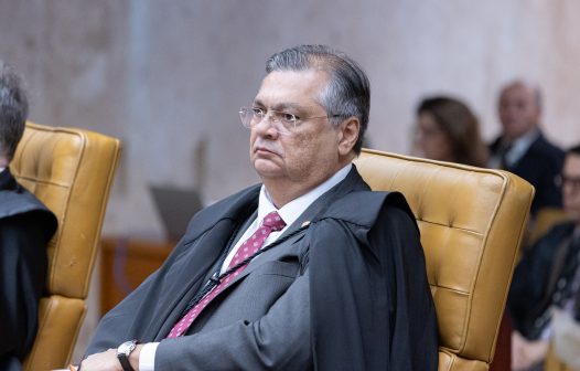 Dino diz que acordo sobre emendas ainda passará pelo plenário do STF