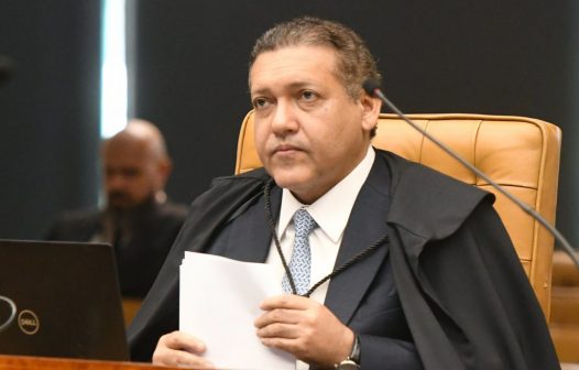 STF prorroga por 45 dias conciliação sobre voto da União na Eletrobras